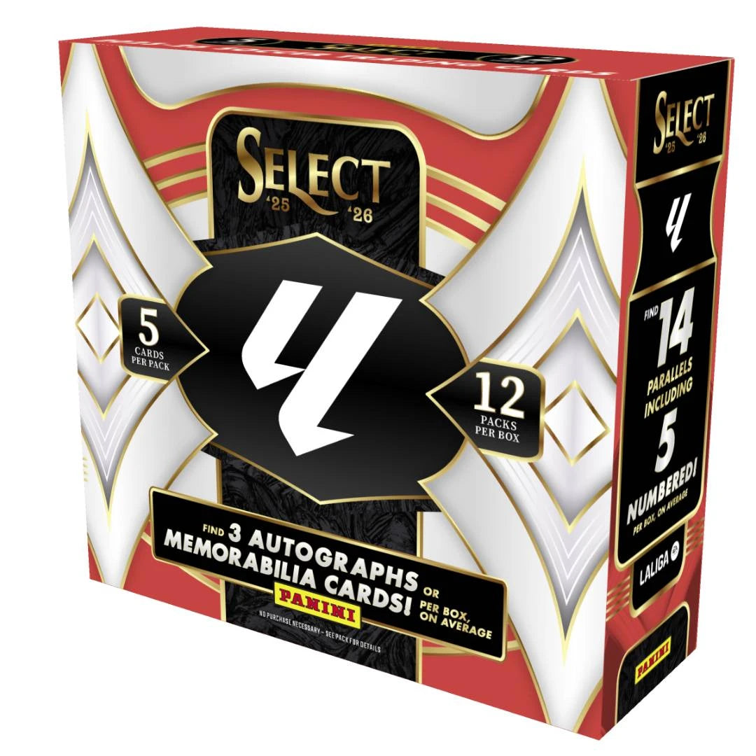 2025-26-panini-select-la-liga-soccer-hobby-box__03665