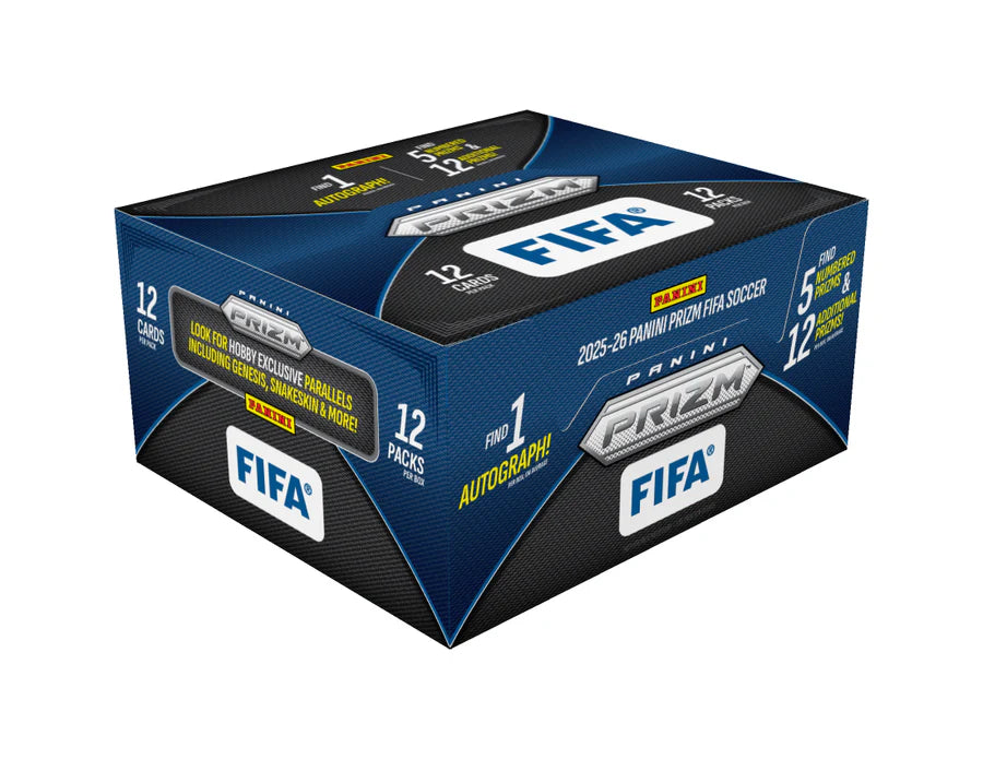 25-26-prizm-fifa-sc-hobby_900x_f506eaf6-50b9-4837-946e-825828ceb4f3