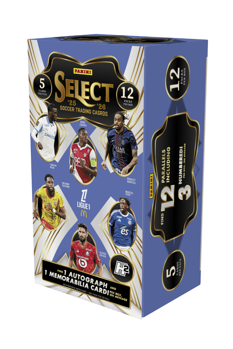 25-26_select_ligue1_sc_h2_a11636