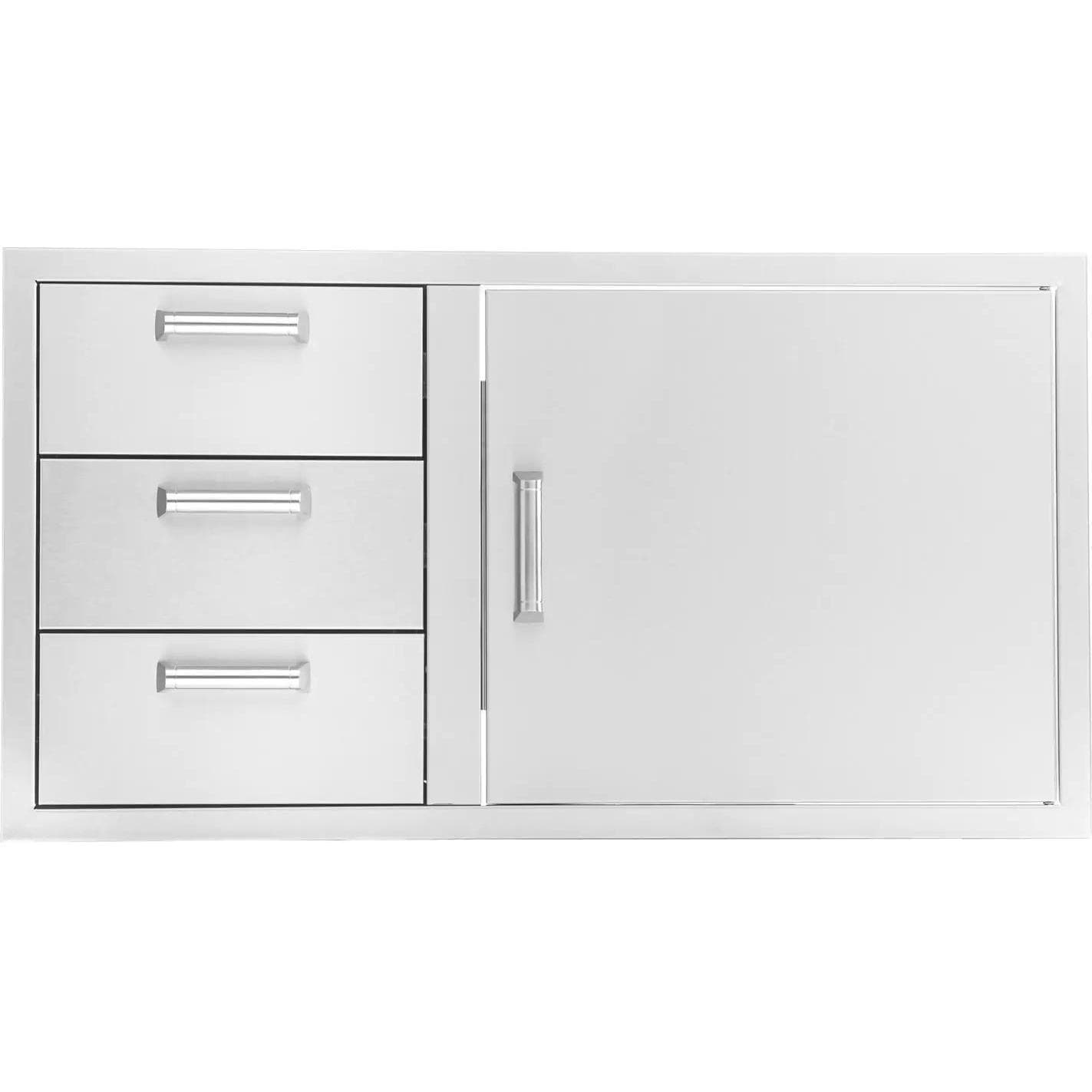 39-in_Contempo_Traditional_Door