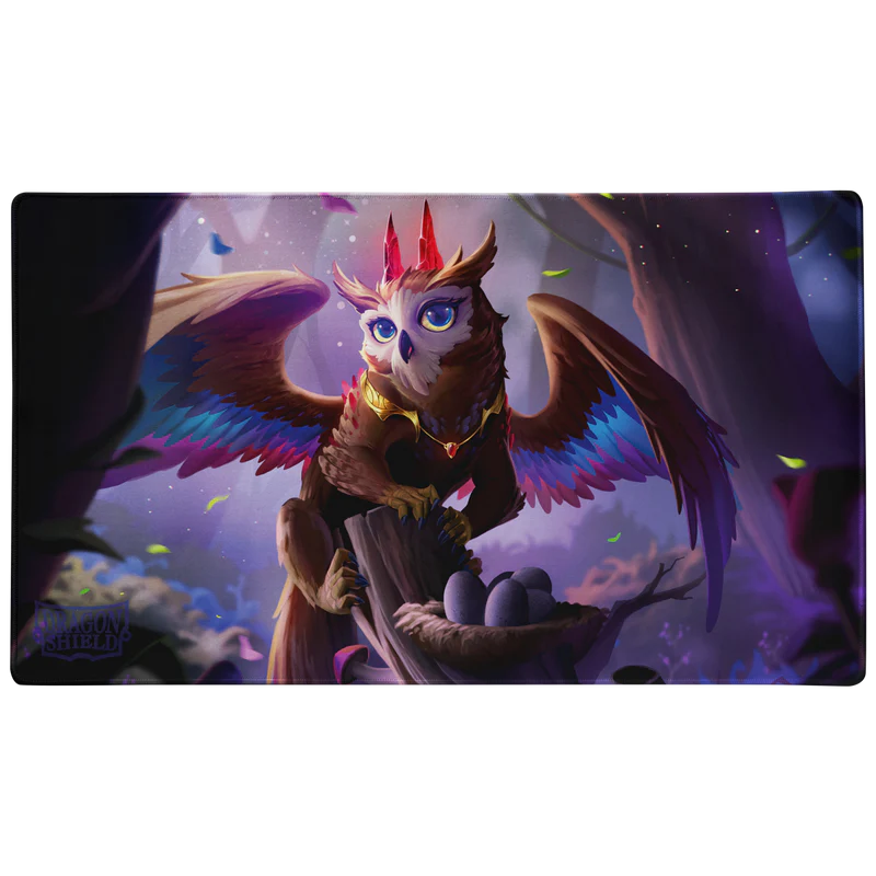 AT-20533-DS-PLAYMAT-THE-DRAGOWLIS-flat