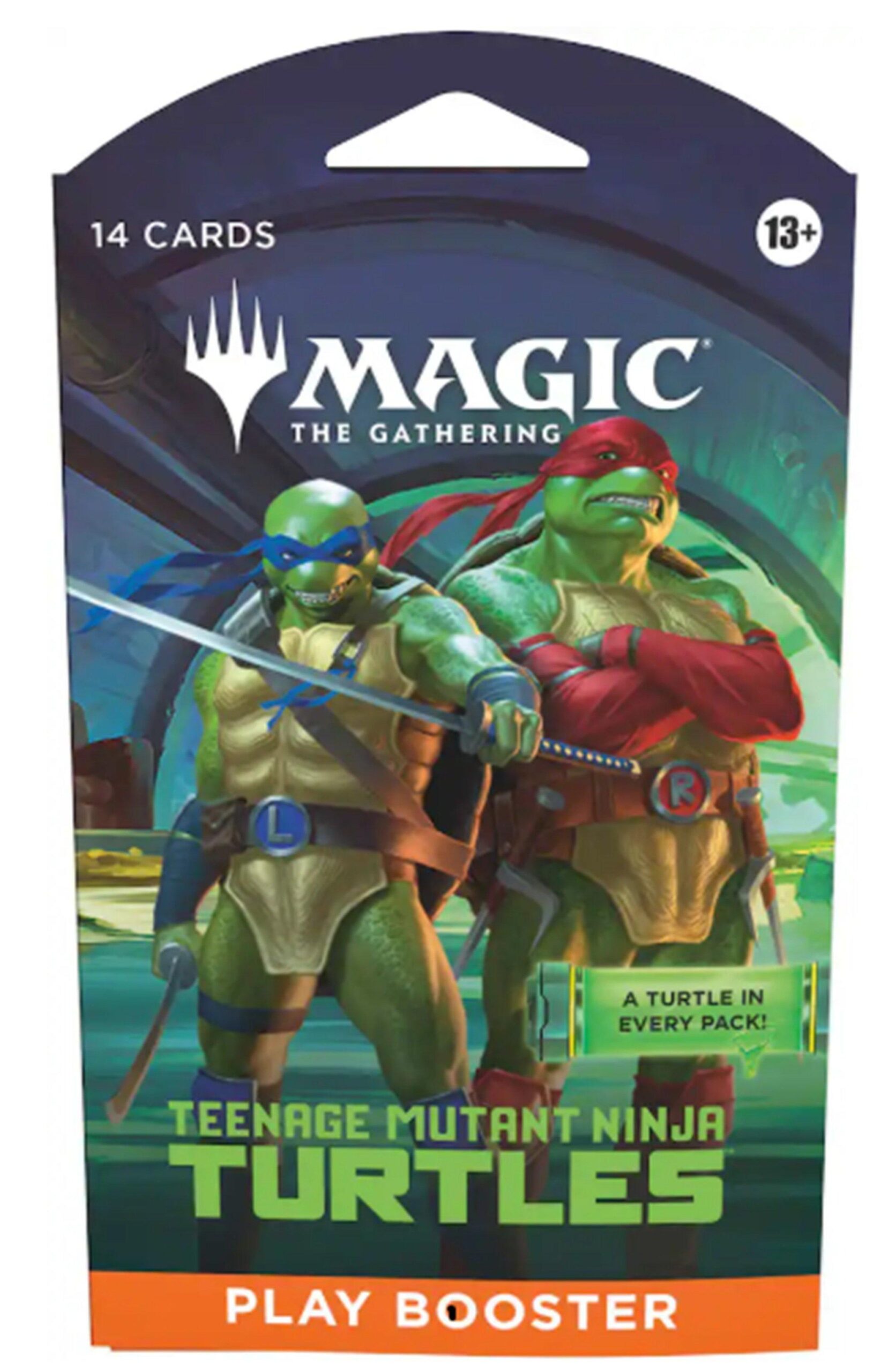 Magic-The-Gathering-Teenage-Mutant-Ninja-Turtles-Play-Booster-Sleeve