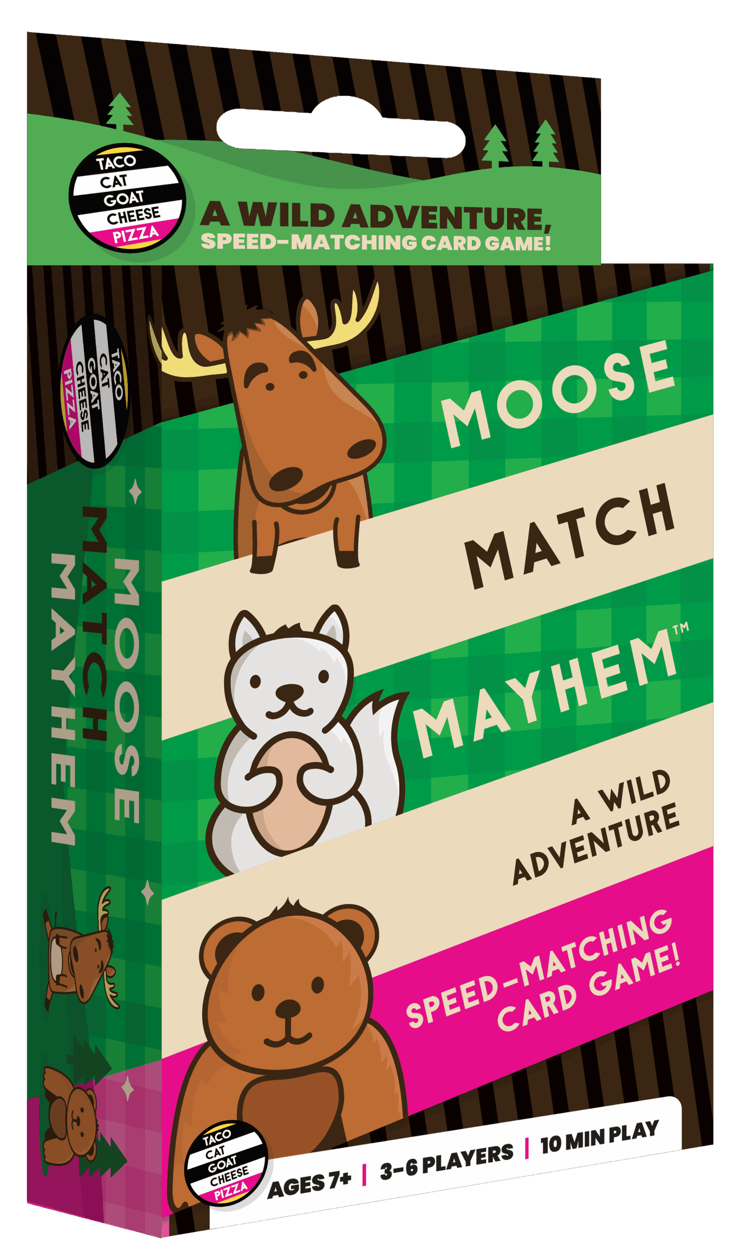 Moose-Match-Mayhem-x150px-scaled-1