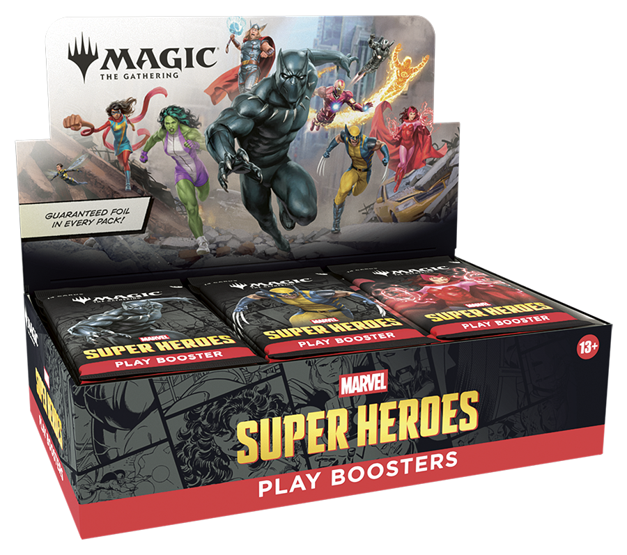 PlayBoosterBox_1750eb5f-abd3-4749-b6e0-169491c76b8c