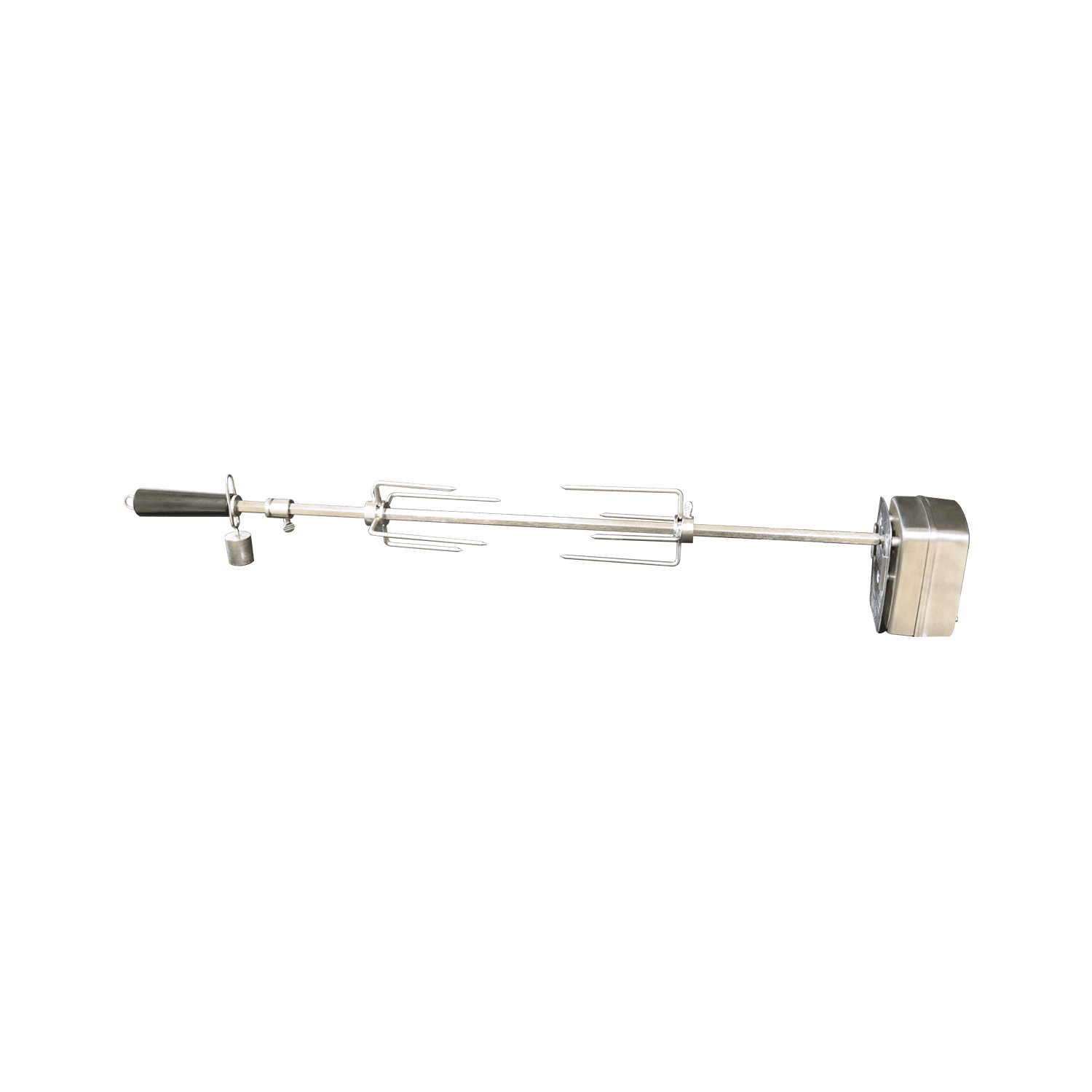 StainlessRotiss_1500x1500_9c72fd8f-3ac6-40e1-975a-33ff811c19c7-1