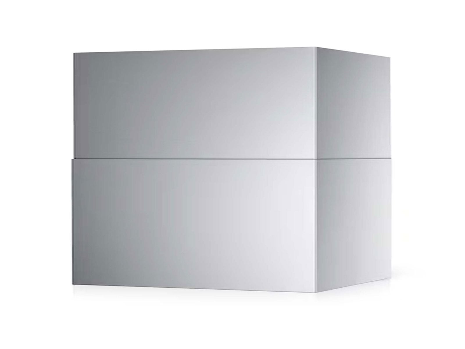 blaze-duct-cover-12-1_1-1