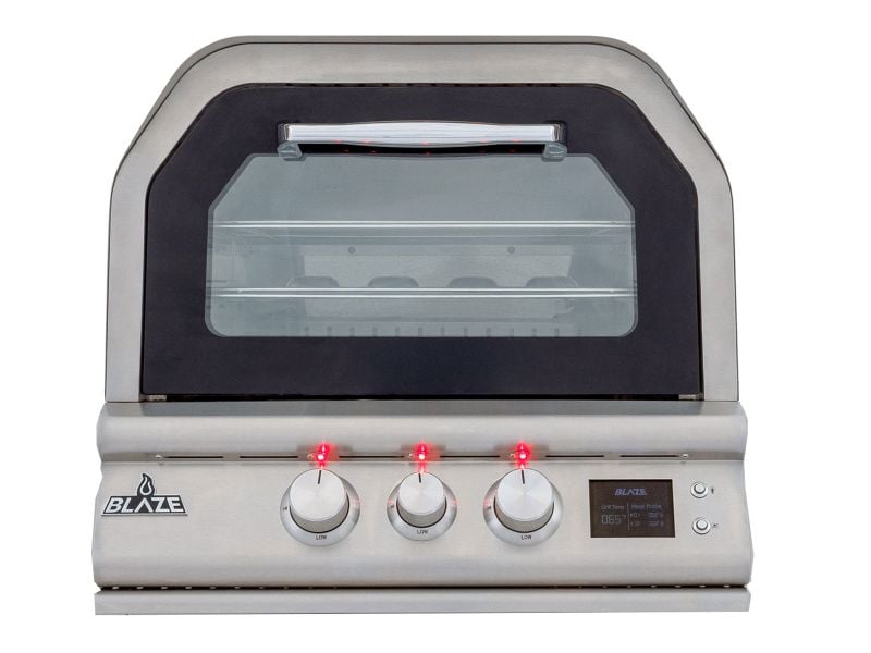 blz-26-pzovn-cart-15