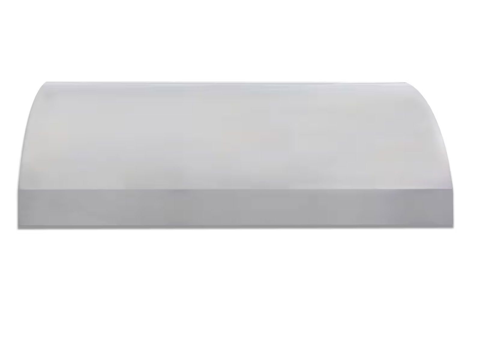 blz-48-hood-1-2