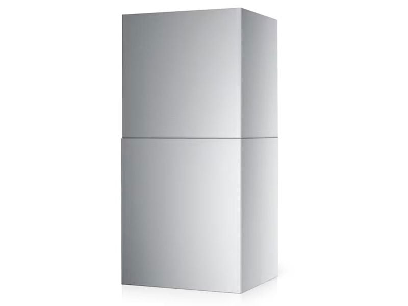 blz-duct-cover-22-1_1-2