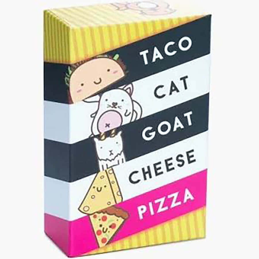 dhgtcgcp6pk
