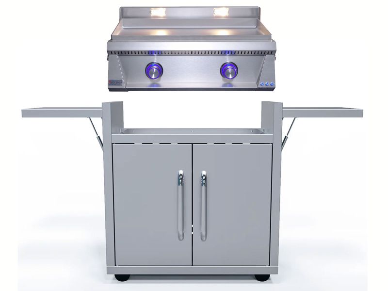 oml75p6_cart-1