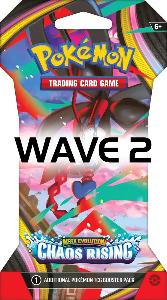 sleeved-_1_w2
